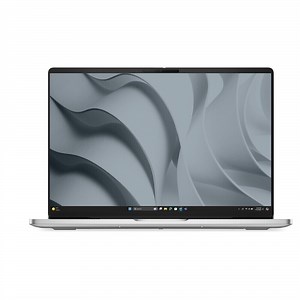 Dell Pro 16 PC16255 16" FHD  (Ryzen 5 Pro-340/16GB/512GB SSD/W11 Pro) (GR Keyboard)