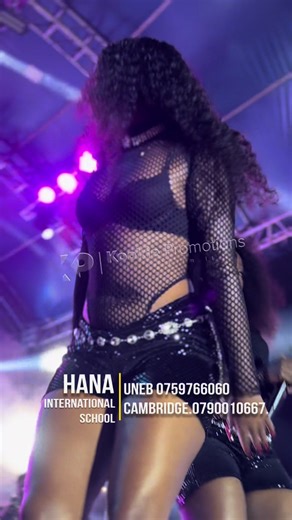 Exciting Cricket Oval Party After Party Events