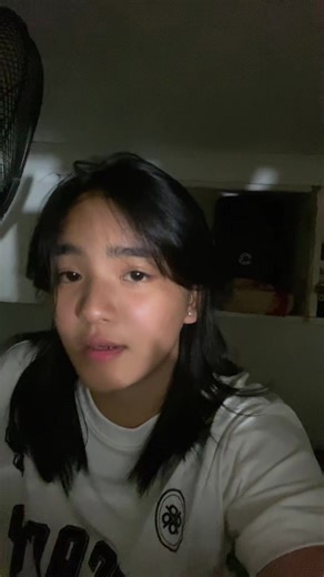 jade (@jadii_ee)’s videos with original sound - DND - @82snse