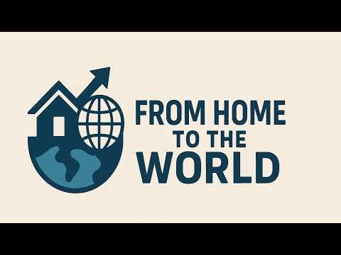 Industrial Ambient Electronic Music – Background for Workshop, Garage, Auto Repair Shop