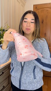 DEBUTING THIS MORNING ON QVC 🎉 Meet the brand new Lug Classic Crossbody Corral 👜✨ Packed with amazing features and launching in stunning new prints!! Live with Debbie at 8:45am ET so grab yours before it’s gone!! 👀💨 Shop now: http://qvc.co/Lug_Shop Watch live: https://lug.life/LugOnQVC | Lug