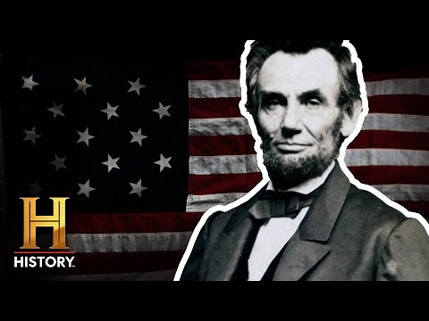 How America Tripled in Size by 1850 | Ultimate Guide to the Presidents (S1)