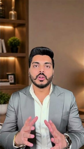 DETACH HOME FOR 1 MILLION