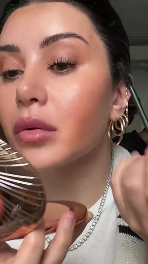 YSL Lash Clash Extreme Mascara Review