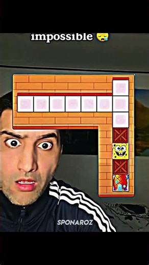 Go Home Tutorial #game #duet #tutorial