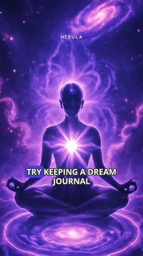 Decode the Universe: 10 Dreams with Secret Messages