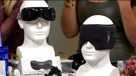 CBS Saturday Morning:Exclusive discounts from CBS Mornings Deals