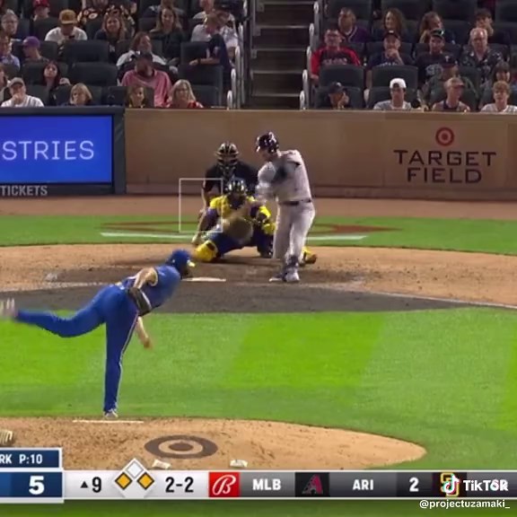 Astros Cheating Scandal: The Trashcan Incident Explained