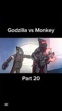 Every single time monkey punched metal in the triangle vs monkey series
