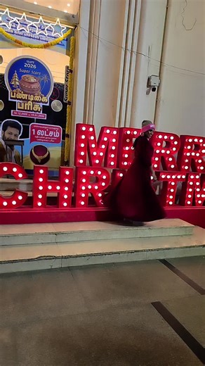 Hani Chennai on Instagram