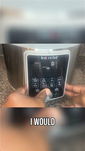 Pressure Cooker Review Worth It After One Year