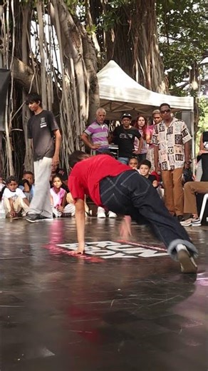 This DANCER girl are so MUCH STYLE #shorts