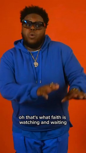 Available on all digital platforms THIS FRIDAY 🔥🔥11/14/25. So honored to be apart of this with big bro💪🏾💪🏾 @jasonclayborn44 | Melvin Crispell III