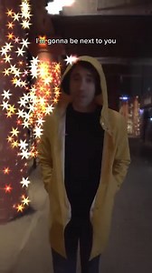 If you're falling or even if you're flying I'm gonna be next to you. https://banners.ffm.to/anywhereforyou | BANNERS