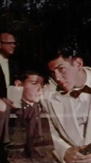 Predator👀😡🤬😡#predator #molestation case#mental sickness#deviants#horror#stalker#harassment case#devi