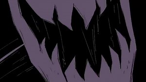 A year ago 🗓 heisrema dropped “ALIEN” 👽 what’s your favourite line on the song ? 🎶👇🏾 | Rema News