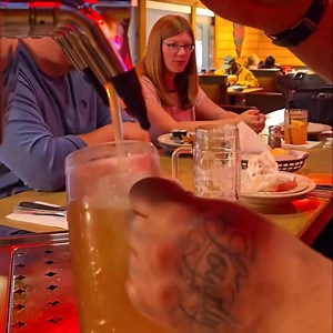 Craving good times and great food? Come on down to Logan's Roadhouse, where every meal is a celebration! Enjoy mouthwatering steaks, fresh sides, and a lively atmosphere that makes every visit memorable. Whether it's a family night out or a casual dinner, we’ve got something for everyone. Visit us today and taste the difference at Logan’s Roadhouse! | Logan's Roadhouse