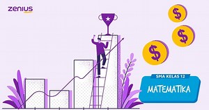 Distribusi Binomial & Bernoulli - Materi Matematika Kelas 12