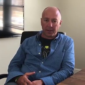 Sorry to disrupt your scrolling, but the shooter who murdered my sweet little Daniel brought 10 30-round magazines with him to my son’s first-grade classroom at Sandy Hook Elementary – he deliberately left the smaller ones at home. In approximately four minutes, he shot 154 bullets, killing 20 children and six educators. Now, more than eight years later, Congress has introduced a bill to make those high-capacity magazines illegal – the kind of legislation that might have saved my sweet son Danie