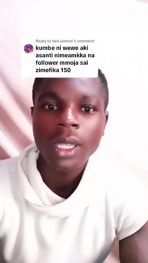 Replying to @ben.jonnes the next king to be REED BIRD