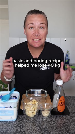 Easy and Basic Snacks for Weight Loss Success