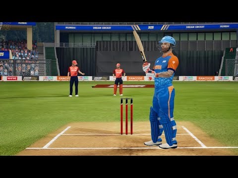 Unbelievable Finish! England vs India Super Over | T20 2025 Highlights 🔥