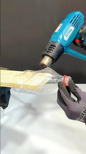 Cleaner Hack! 🤯 No-Cost Cleaning Trick #shorts #viral #diy