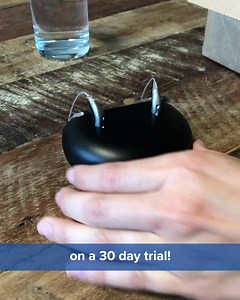 118 reactions · 13 shares | ATTN: CALIFORNIA  We're looking for...