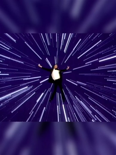 Don't Stop 'Til You Get Enough • Michael Jackson The first single from the album Off the Wall, the No. 3 best selling album of 1980 This tune came out in July 1979, reached No. 1 in October 13, 1979 Michael Jackson Don't Stop Til You Get Enough MP3: https://amzn.to/4jE4An2 Off The Wall CD: https://amzn.to/3TLk9yD As an Amazon Associate I earn from qualifying purchases #michaeljackson