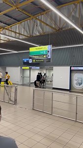 WATCH | Dutch runner Sifan Hassan is in Namibia! Video: Contributed | Namibian Sun