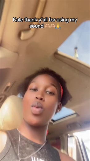 Best of Alienskin Mashup Highlights