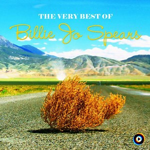 My Own Kind by Billie Jo Spears