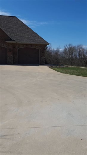 BEAUTIFUL 📱 715-304-8005 Lakeviewrevival.com #windowcleaning #pellawindows | Lakeview Revival