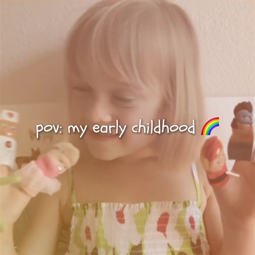 Nostalgic Moments from Late 2000s Sesame Street