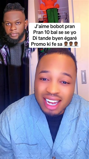 Tande byen wi pep la. #cervaux #cerveau🧠🧠🧠🧠 #cerveau🧠 #cerveau #kerrypromo257 @Kerry promo 257 Backup @ℳ𝓇𝓈-𝒞𝒶𝓂𝒾👸❣︎😍 @JoliGrimel. @AGAROU WEDO BOTANICA @Vibration @ManniedodogeIam @manniedodoge @JAMES BERTRAND @All News Magazines