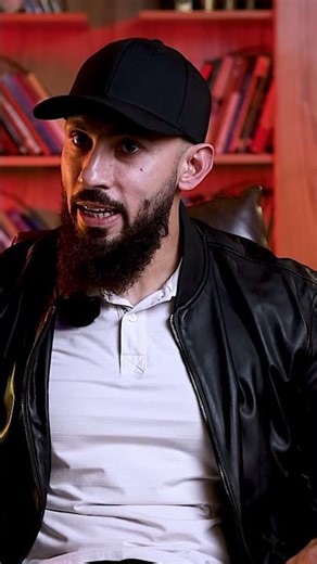 Believe and do Good | ⁨@abusaaddofficial⁩