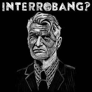 Interrobang‽ - Interrobang‽