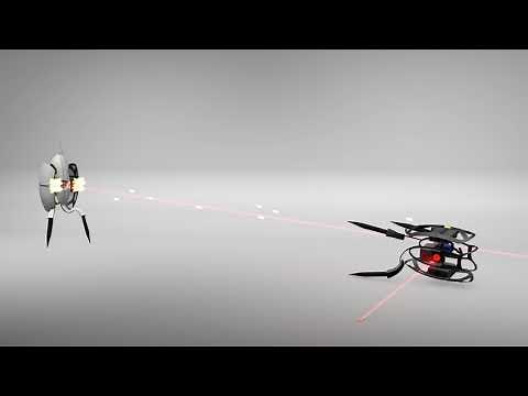 Effective Turret and Defective Turret