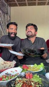 Bank wali application part 2 #uktiktokvideo #funny #creativecontentcreator #usafunnyvideos #comedy