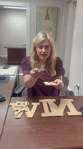 Amazon.com: 8" Wood Greek Letter Epsilon Ε Unfinished, Fraternity and Sorority Greek Font, Craft Cutout on 1-8" MDF