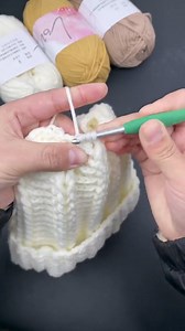 36K views · 893 reactions | => Pattern: https://sntnews3.com/archives/6464 | Smart Tips | Facebook