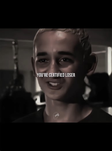 Max Holloway's MMA Mindset & Motivation