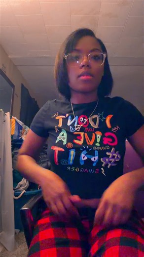 Feeling Beautiful: Share Your Self-Love Journey