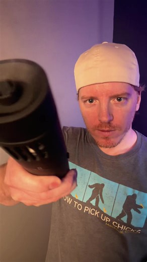 ASMR Fog Machine #asmr | fogs