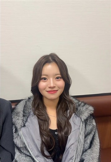 小國舞羽の変顔集