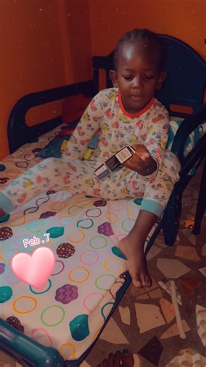 #JeanahimWillKillMe#😂🤣😂🤣