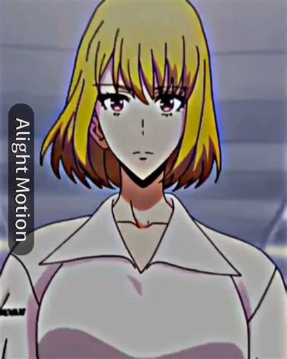 Collab With My Husband: @RufinaChampEditz-l1r3n || Mog Battle || Mitsi VS Agent Smith