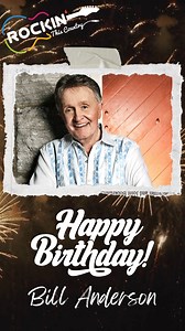 109K views · 10K reactions |  Happy Birthday to the one and only...