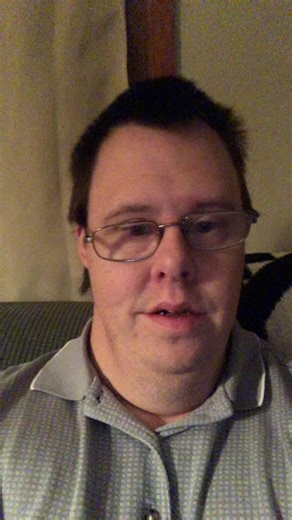 TheShadowGuardian (@mattscorrection)’s videos with Grandma Got Run over by a Reindeer - Elmo & Patsy