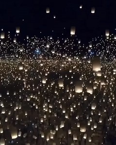 Haramsal ymar davchidmaar sanah ymar gaslantai bdag gj bodno. Margaash bhgui met unuudur uuriigoo busdiig hairlaj yvaarai 🙏🏻😞 Tsag ni boloogui bhad zogsson zurh buhnii toloo 🕊️🕊️🕊️Um sain amgalan boloh boltugai 🙏🏻🙏🏻🙏🏻 | Namuuntsetseg Monkhbaatar